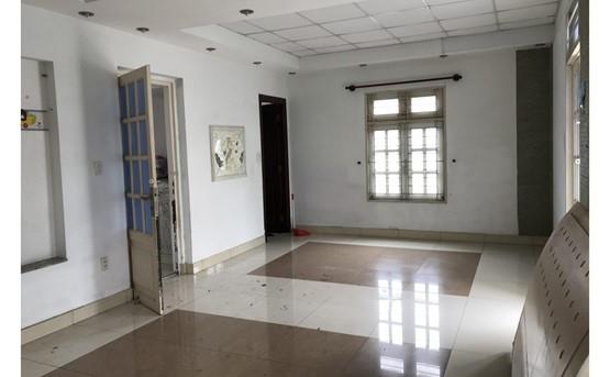 Villa for rent in district 2 D2200835 (10)